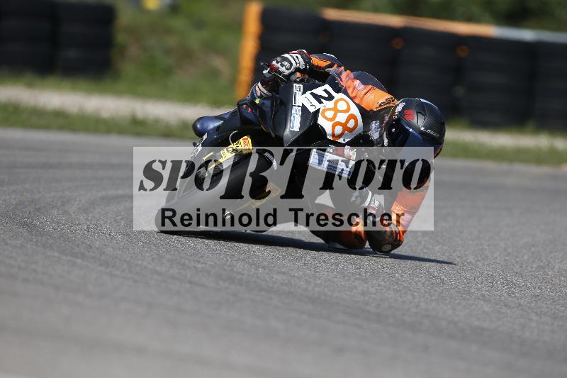 /Archiv-2024/60 19.08.2024 Speer Racing ADR/Gruppe rot/288